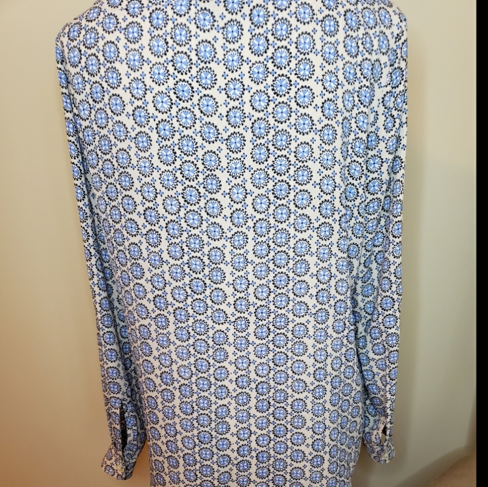 Loft blouse - Picture 3 of 6